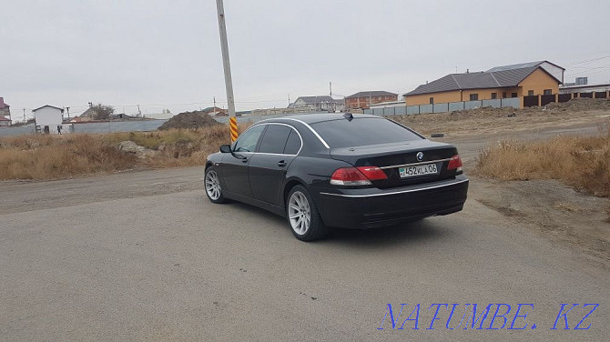    year Atyrau - photo 3