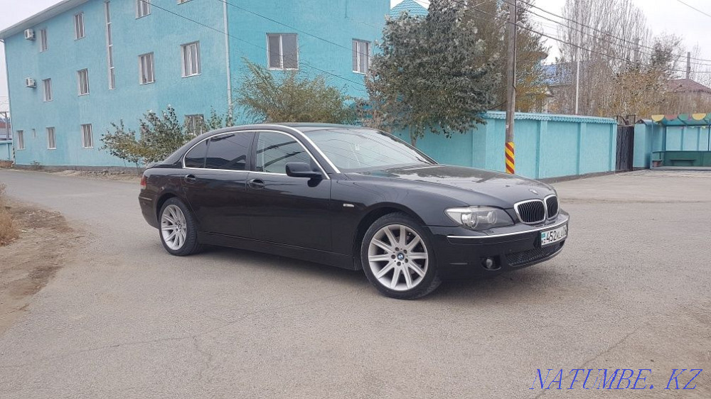    year Atyrau - photo 1