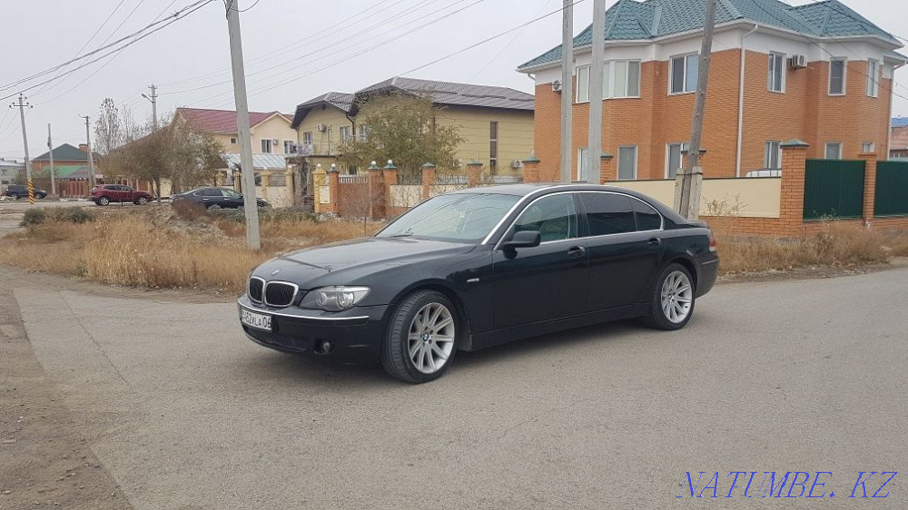    year Atyrau - photo 2