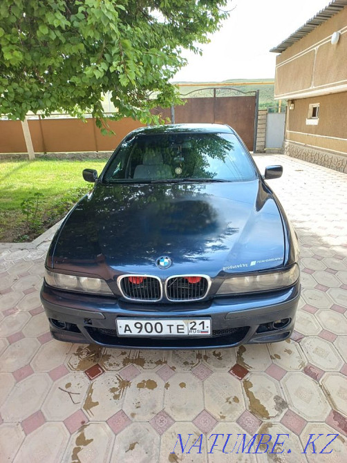    года Шымкент - изображение 6