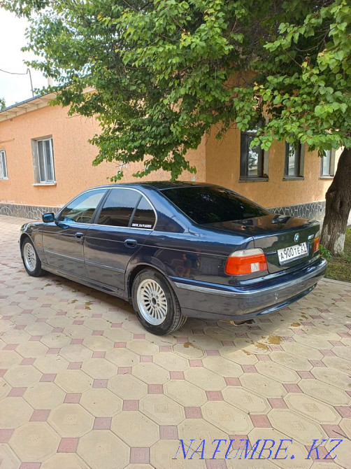    года Шымкент - изображение 3