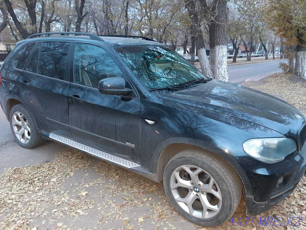    жыл  Қарағанды - изображение 3