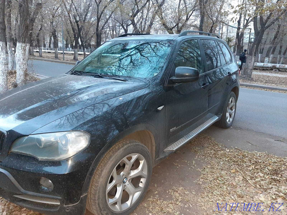    жыл  Қарағанды - изображение 2