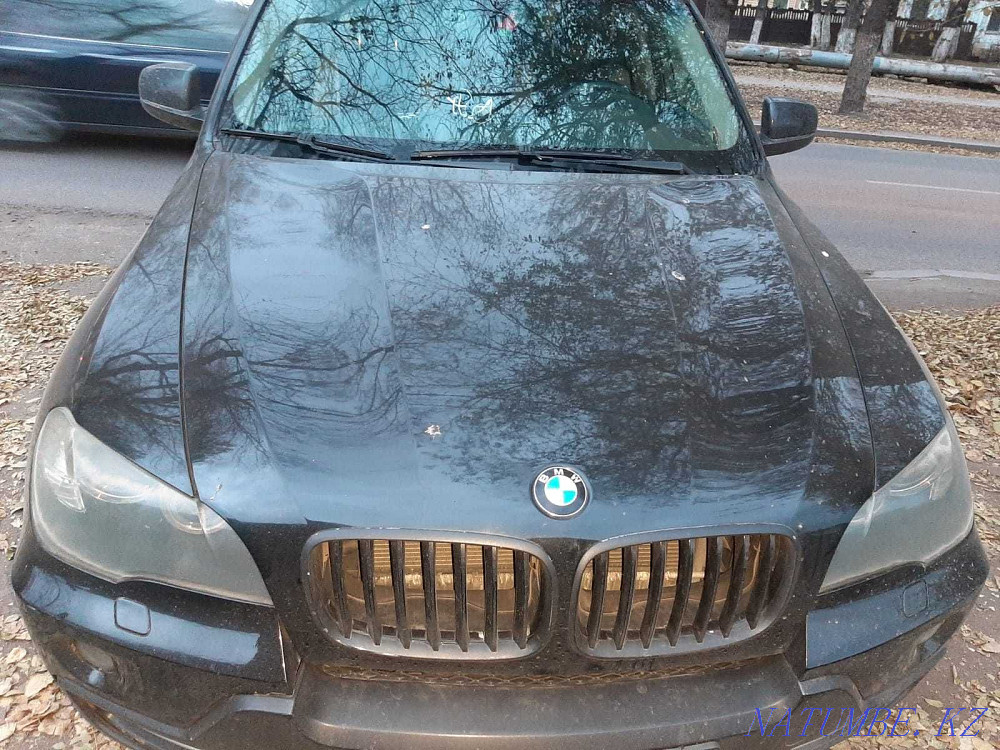    жыл  Қарағанды - изображение 1