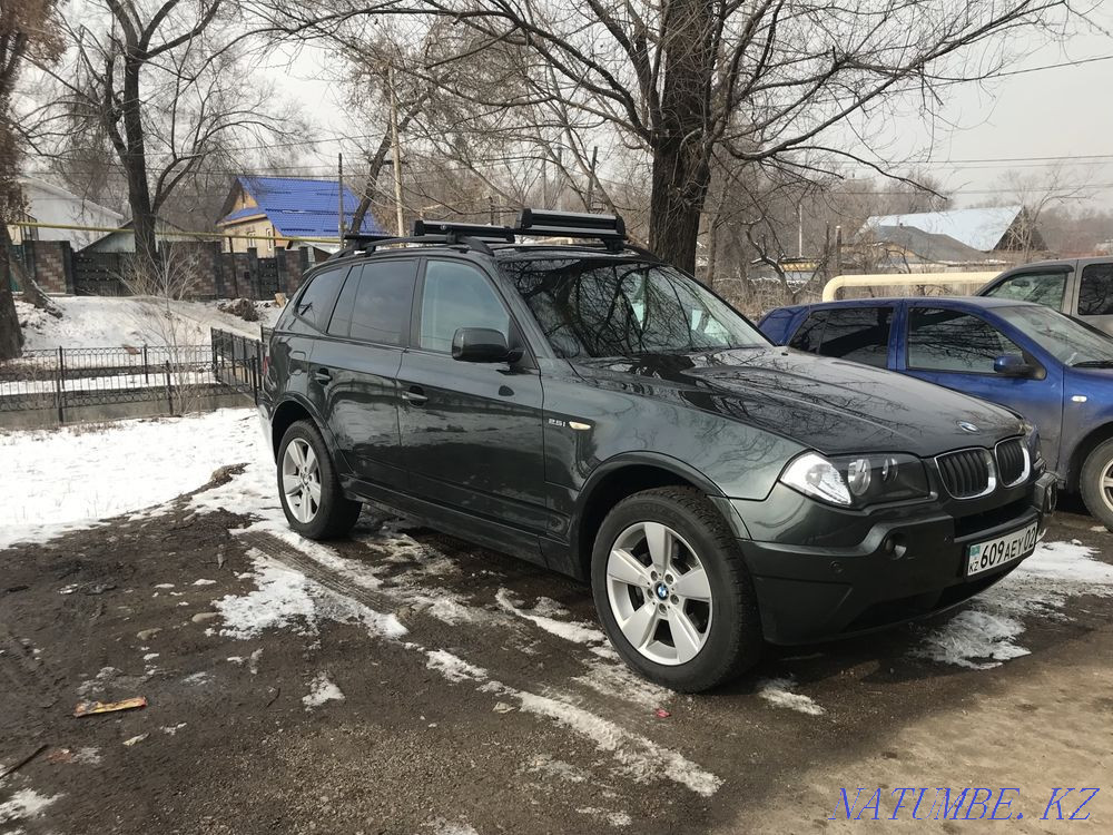    year Almaty - photo 2