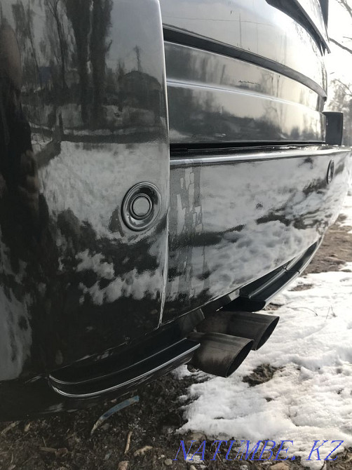    year Almaty - photo 9