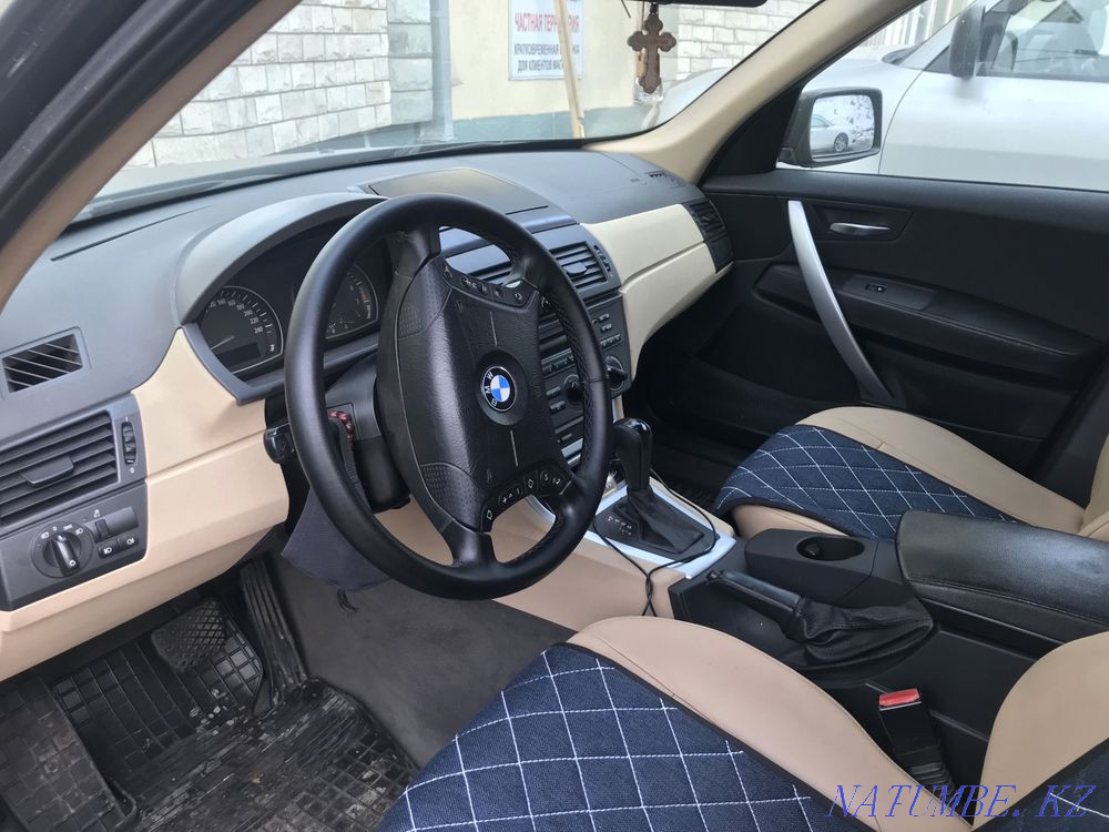    year Almaty - photo 10