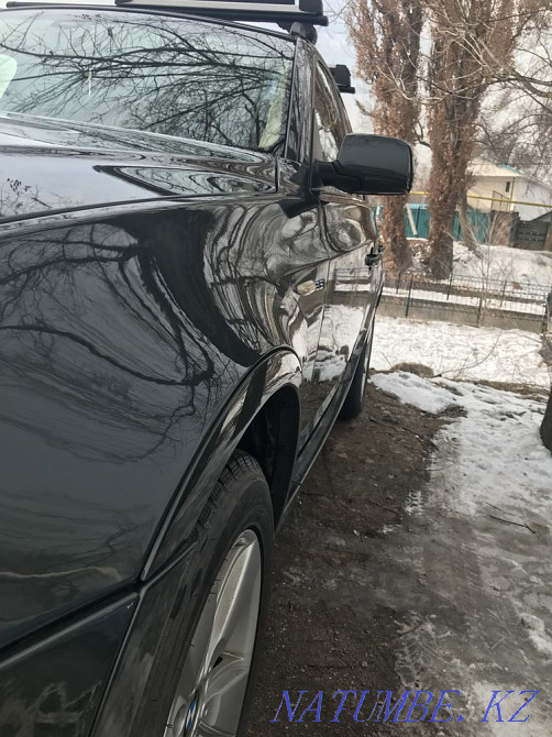    year Almaty - photo 4