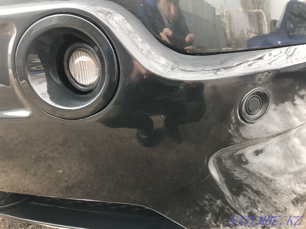    year Almaty - photo 7