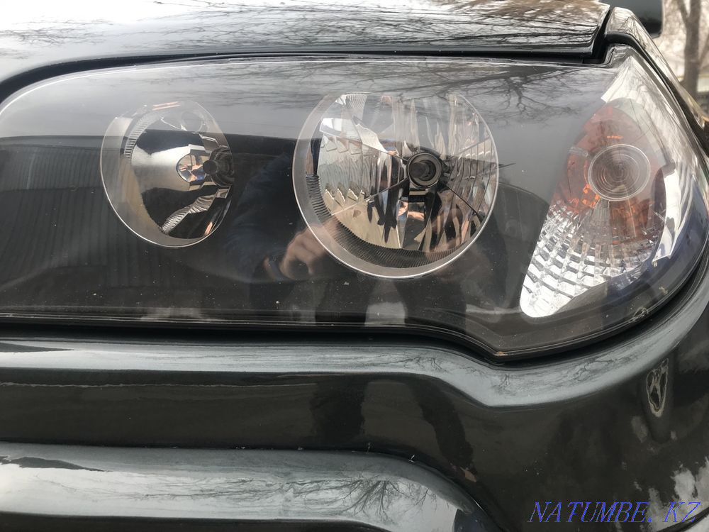    year Almaty - photo 6