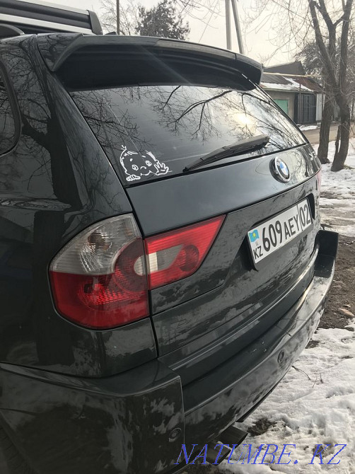    year Almaty - photo 3