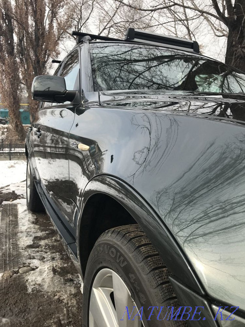    year Almaty - photo 5