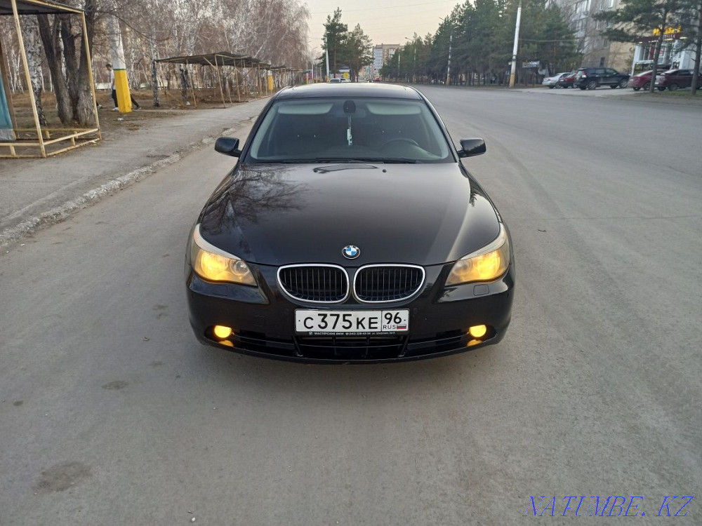    года Костанай - изображение 5