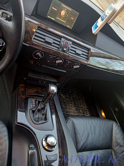    года Костанай - изображение 7