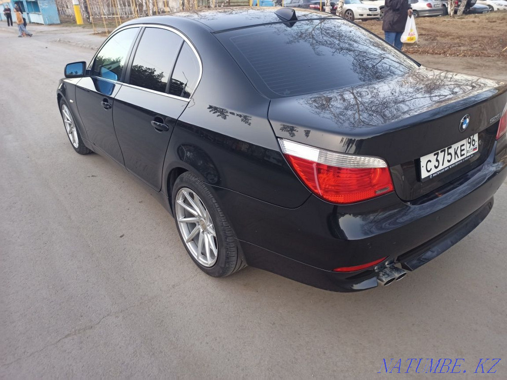    года Костанай - изображение 3