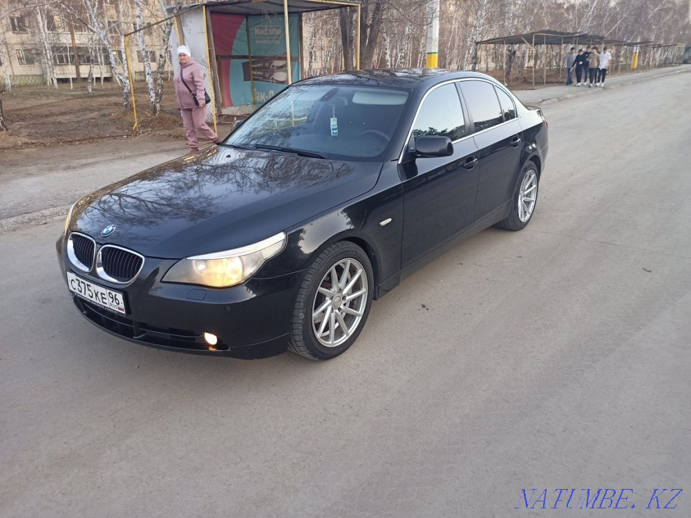    года Костанай - изображение 4