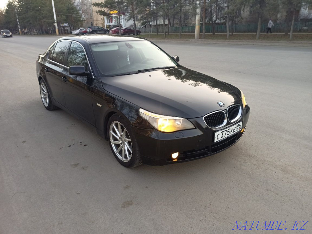    года Костанай - изображение 1