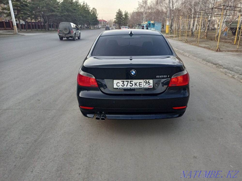    года Костанай - изображение 2