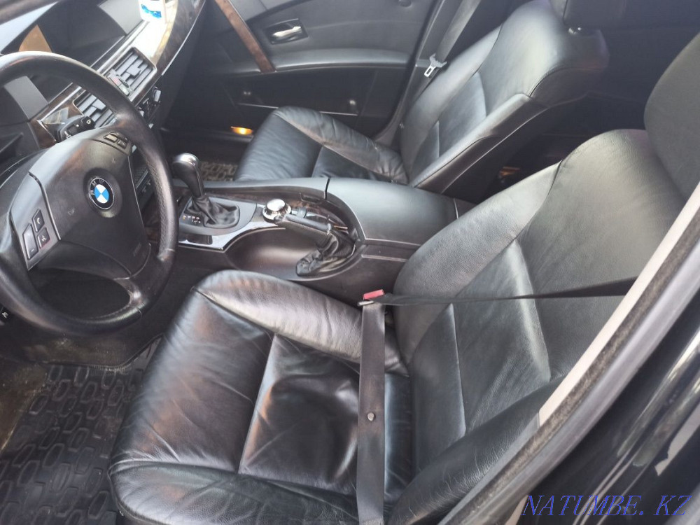    года Костанай - изображение 8