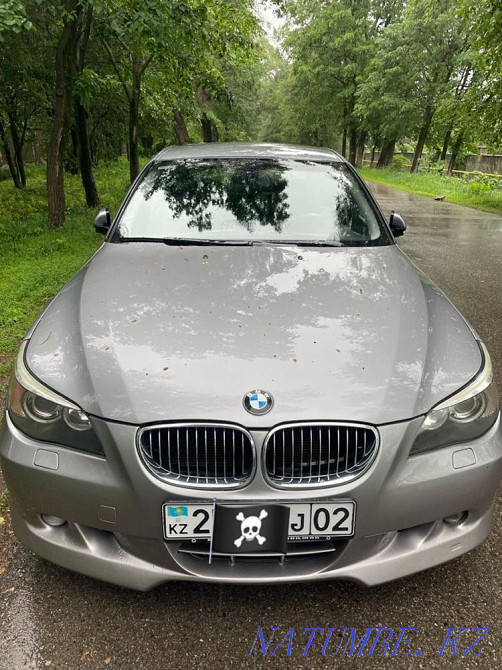    года Семей - изображение 2