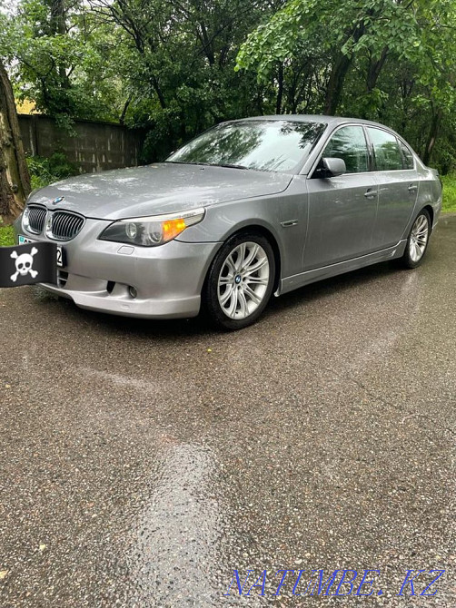    года Семей - изображение 1