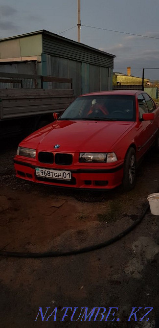    жыл  Астана - изображение 1