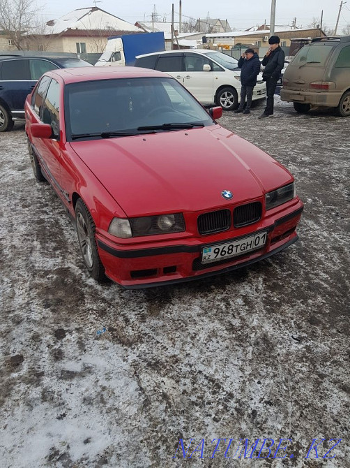    жыл  Астана - изображение 5