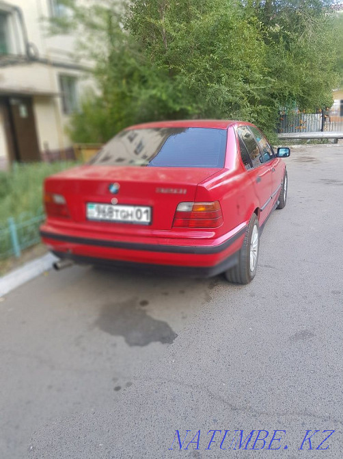    жыл  Астана - изображение 7