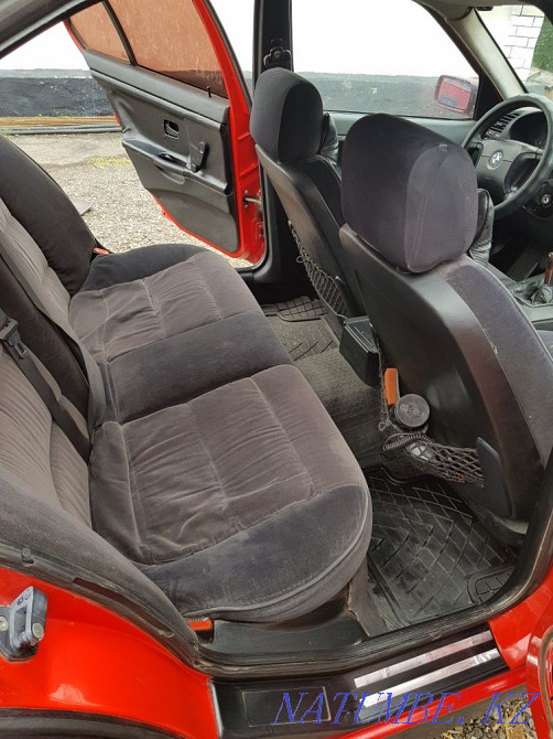    жыл  Астана - изображение 6