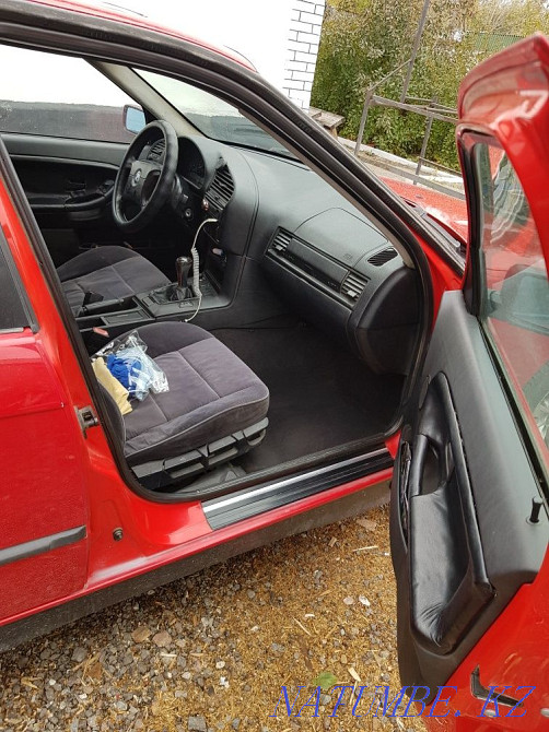    жыл  Астана - изображение 2