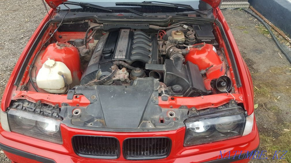    жыл  Астана - изображение 3