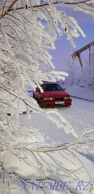    жыл  Астана - изображение 4