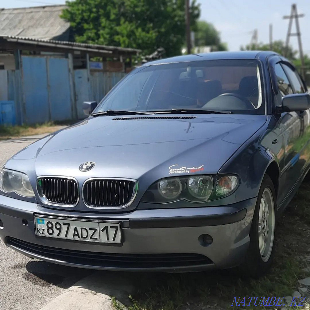    year Нурмухамеда Есентаева - photo 8