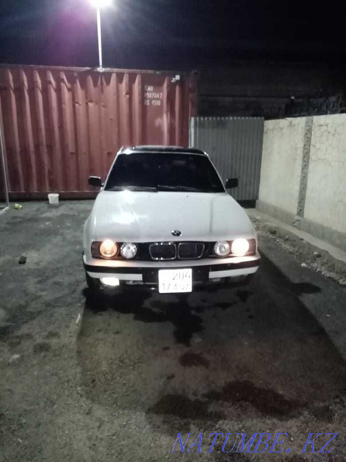    year Shymkent - photo 1