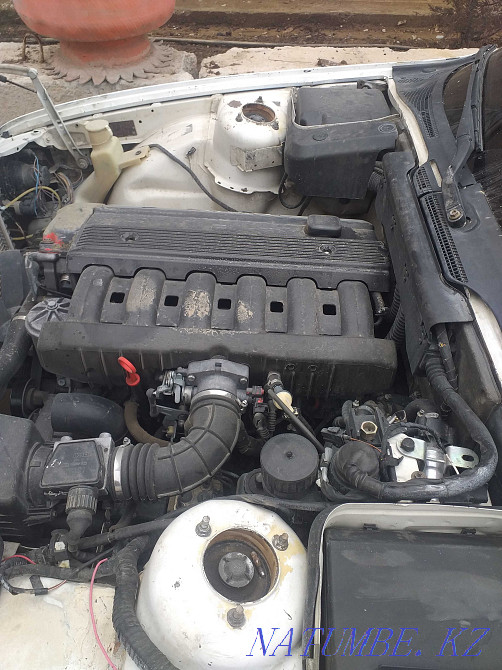    year Shymkent - photo 4