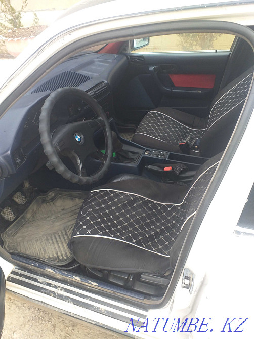    year Shymkent - photo 5