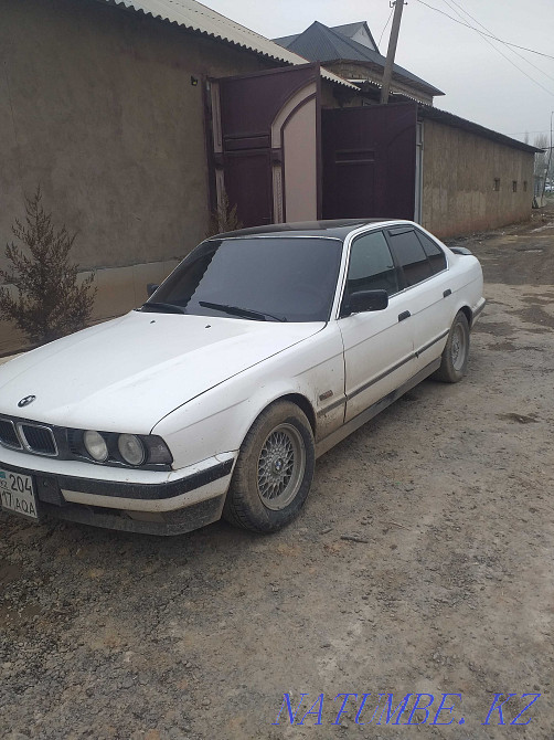    year Shymkent - photo 3