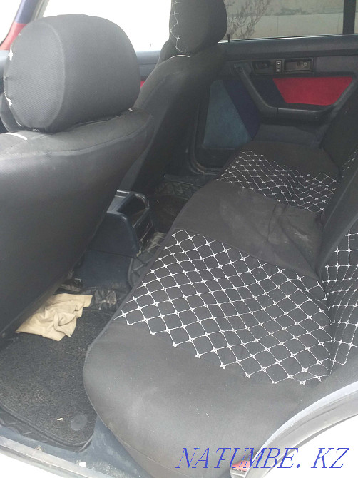    year Shymkent - photo 6