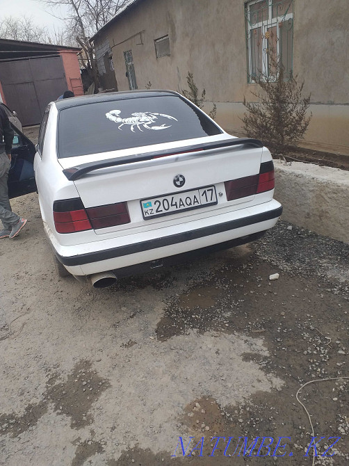    year Shymkent - photo 2