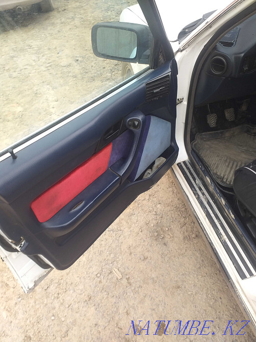    year Shymkent - photo 7