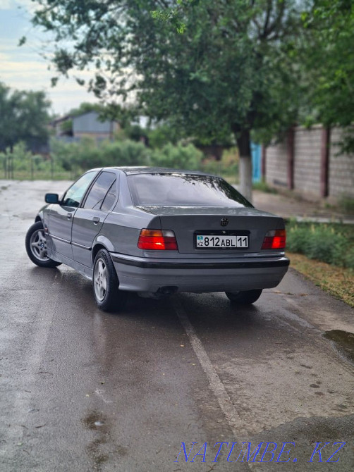    года  - изображение 4