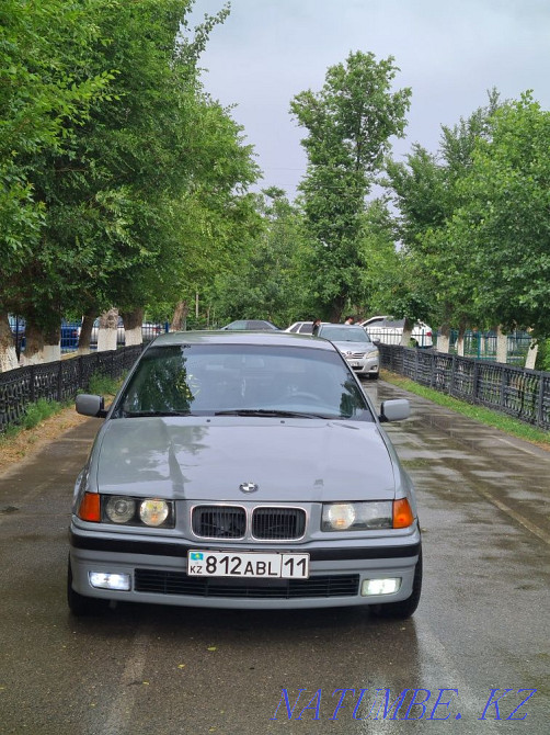    года  - изображение 6