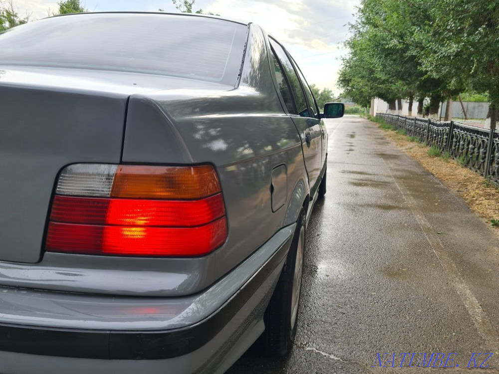    года  - изображение 3