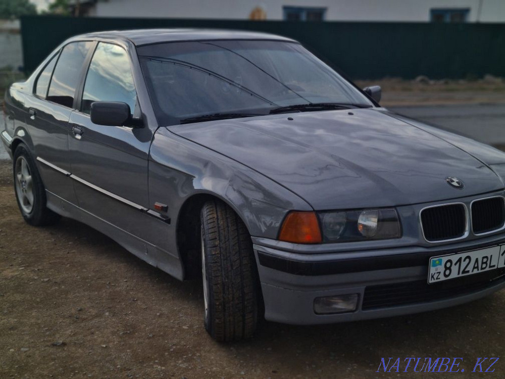    года  - изображение 5