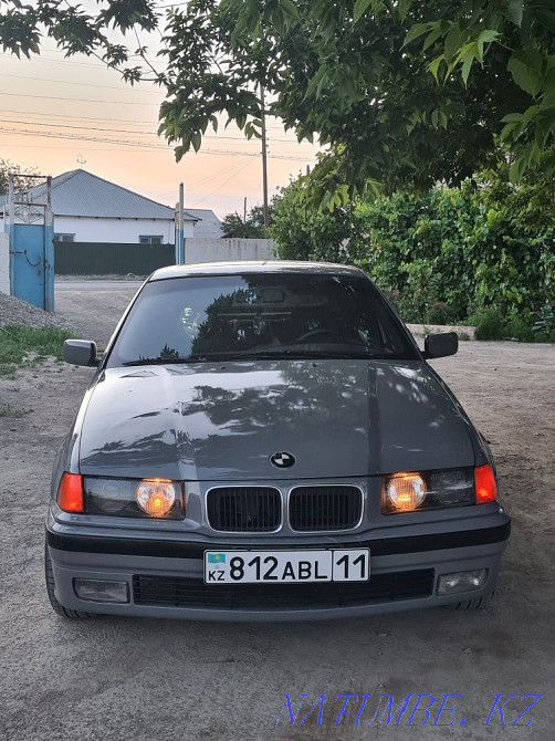    года  - изображение 1