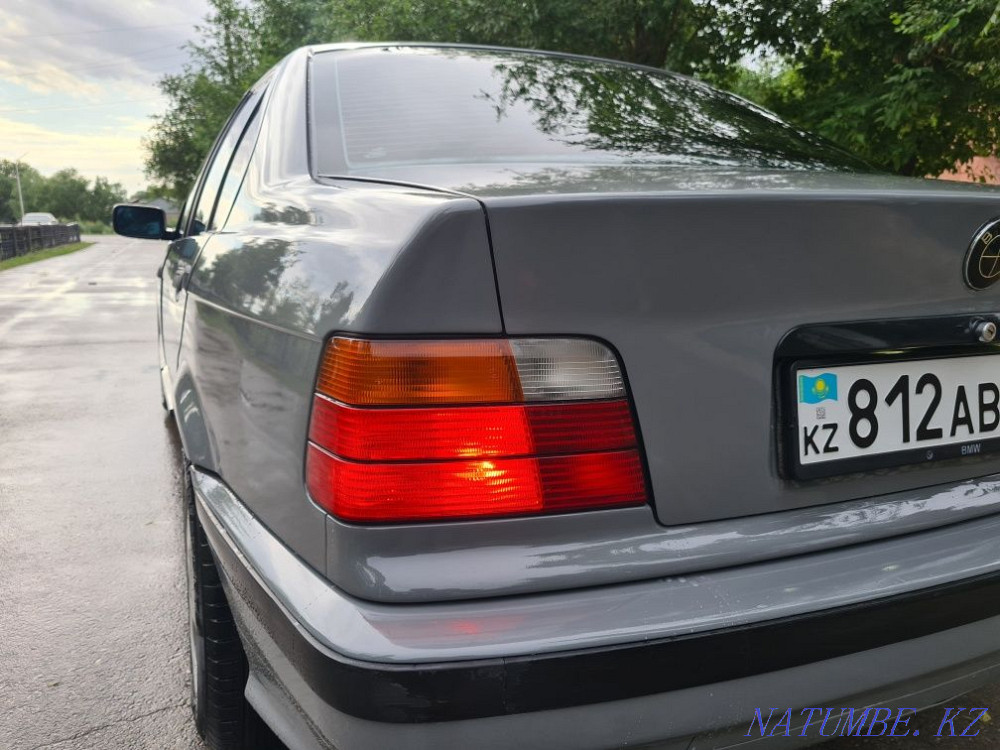    года  - изображение 2