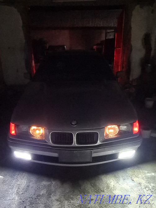    года  - изображение 8