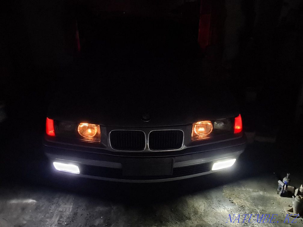    года  - изображение 7