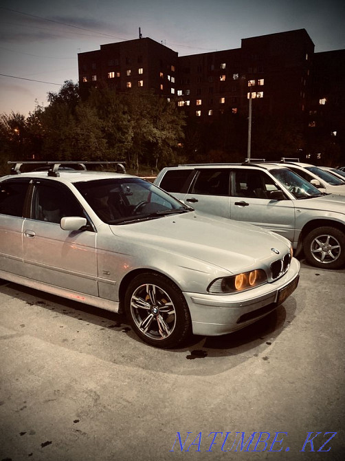    year Ust-Kamenogorsk - photo 7