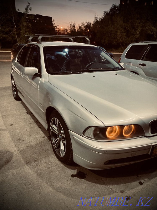    year Ust-Kamenogorsk - photo 2